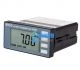 Thiết bị đo pH tự động - pH Controller 3631